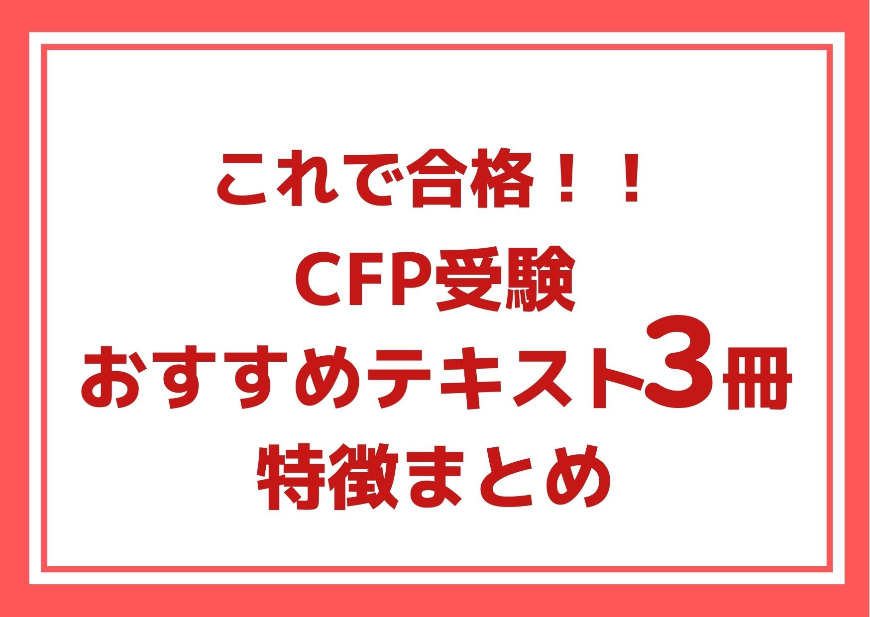 x8224a31af78c52e9e14f4469d9ad1